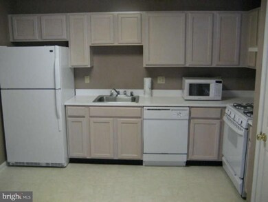 47 Royalty Cir, Owings Mills, MD 21117 - photo 3