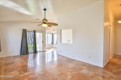 1041 Saragosa, Chandler (4 of 37)