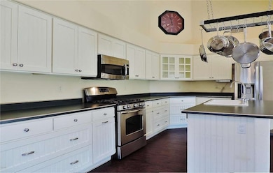 5 Kitchen 5