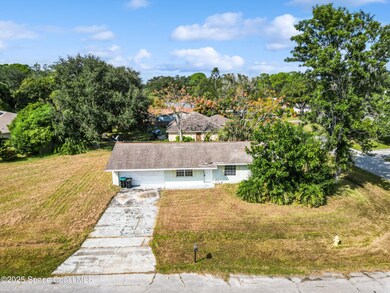 unlisted-address, Palm Bay, FL 32907 - photo 2