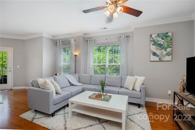 4156 Walker Rd, Charlotte, NC 28211 - photo 2