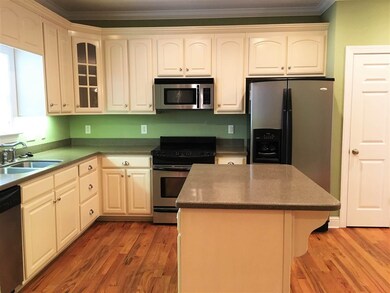 330 Providence Blvd, Macon, GA 31210 - photo 4