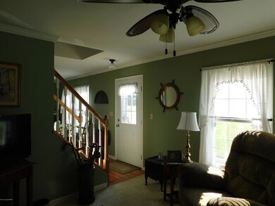 219 Azalea St, Kunkletown, PA 18058 - photo 6