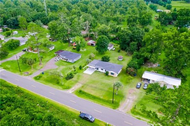 3039 Albany Ave, Waycross, GA 31503 - photo 5