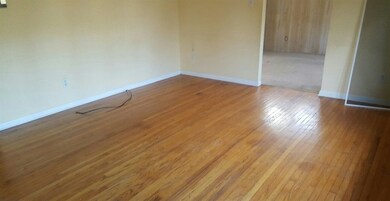 15 Morris Ave, Linwood, NJ 08221 - photo 4