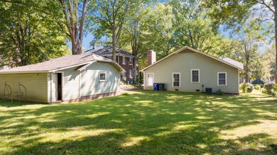 1577 Church St NE, Cleveland, TN 37311 - photo 6