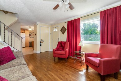 3774 Adell Rd, Columbus, OH 43228 - photo 5