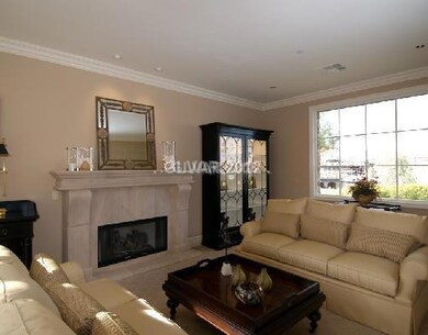 46 Rue Mediterra Dr, Henderson, NV 89011 - photo 5