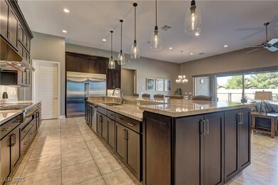 8411 S Cimarron Rd, Las Vegas, NV 89113 - photo 6