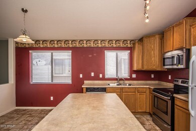 5545 S 240th Dr AZ-7