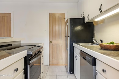 Bighorn Terrace MLS-15