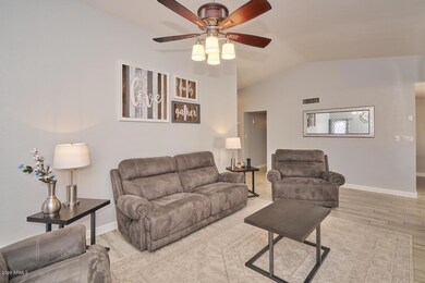 Living Room2
