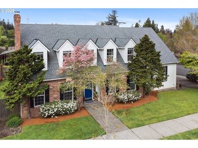 19737 Bennington Ct, West Linn, OR 97068 - photo 2