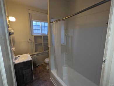 731 E 4th St unit 2, Bethlehem, PA 18015 - photo 7