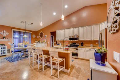 18615 E Lark Dr Queen Creek AZ-large-004
