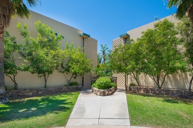 002_Community Exterior