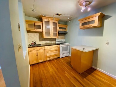 592 American Legion Hwy unit 5, Roslindale, MA 02131 - photo 4