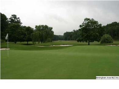 Over the years, Shoal Creek (Club)has received wid