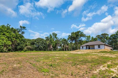 11524 County Road 219, Tyler, TX 75707 - photo 4
