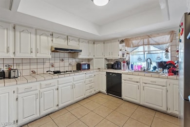 4602 Inland Ct, Las Vegas, NV 89147 - photo 6