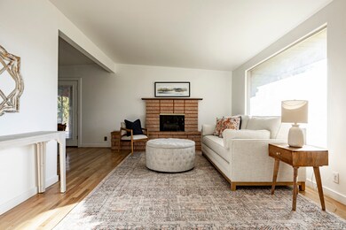 1590 W 4980 S, Salt Lake City, UT 84123 - photo 2