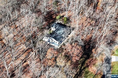 28 Overlook Rd, Saddle River, NJ 07458 - photo 7