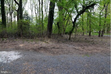 52 Farragut Rd, Annapolis, MD 21403 - photo 3