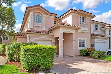 10902 NW 69th Terrace, Doral, FL 33178 - photo 7