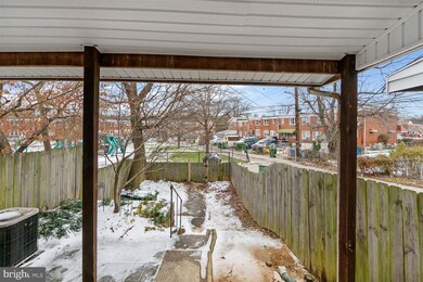 5424 Bucknell Rd, Baltimore, MD 21206 - photo 5