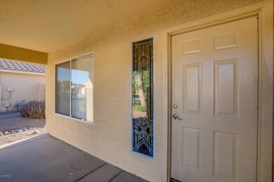 851 N Marion Way, Chandler, AZ 85225 - photo 4