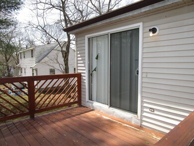 101 Edward St, Brockton, MA 02302 - photo 3