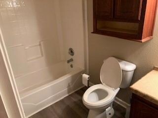 2012 Haring Rd, Metairie, LA 70001 - photo 7