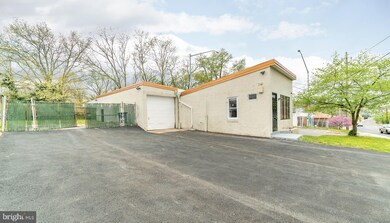 6055 Central Ave, Capitol Heights, MD 20743 - photo 3