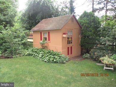 1303 Cushmore Rd, Southampton, PA 18966 - photo 7