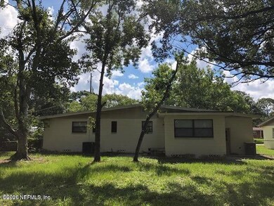 2648 Sam Rd, Jacksonville, FL 32216 - photo 3