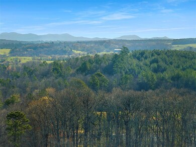 0 Oklahoma 4, Watson, OK 74963 - photo 3