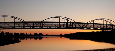 11414 Desert Orangetip Dr, Cypress, TX 77433 - photo 4