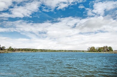 109 Churchill Place, Madison, MS 39110 - photo 4