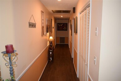 223 Hidden Acres Dr, Gaffney, SC 29341 - photo 5