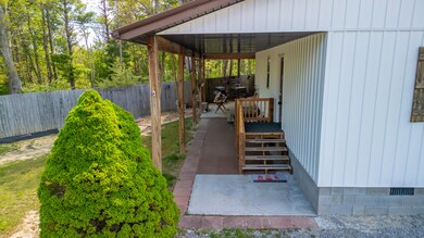 AHC_0051