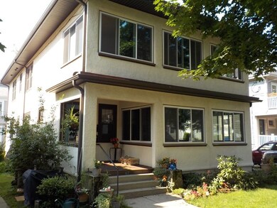 67 Payson Rd unit 1, Belmont, MA 02478 - photo 2