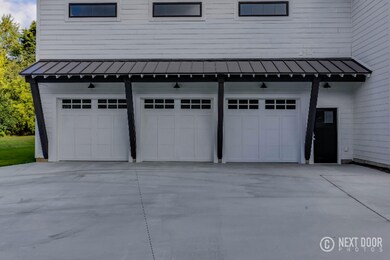 IMG_1539