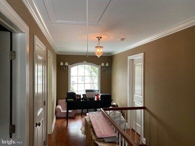 206 Snowden Ln, Princeton, NJ 08540 - photo 6