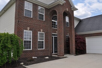 11124 Barrymore Run, Roanoke, IN 46783 - photo 2