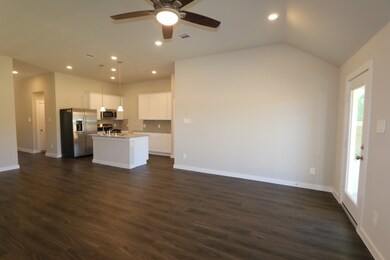 1035 Brighton Orchards Ln, Magnolia, TX 77354 - photo 7