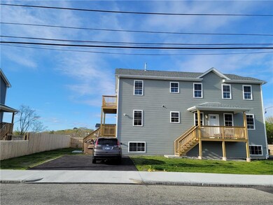 253 Olo St, Woonsocket, RI 02895 - photo 2