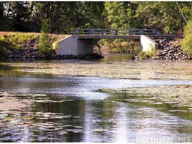 29545 29545 Ccc Rd, Danbury, WI 54830 - photo 3