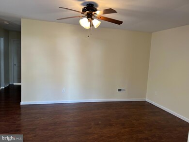 226 Hayes Mill Rd, Atco, NJ 08004 - photo 2