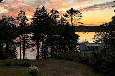 28 Orne Ln. Cushing-134