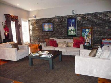Living Room.